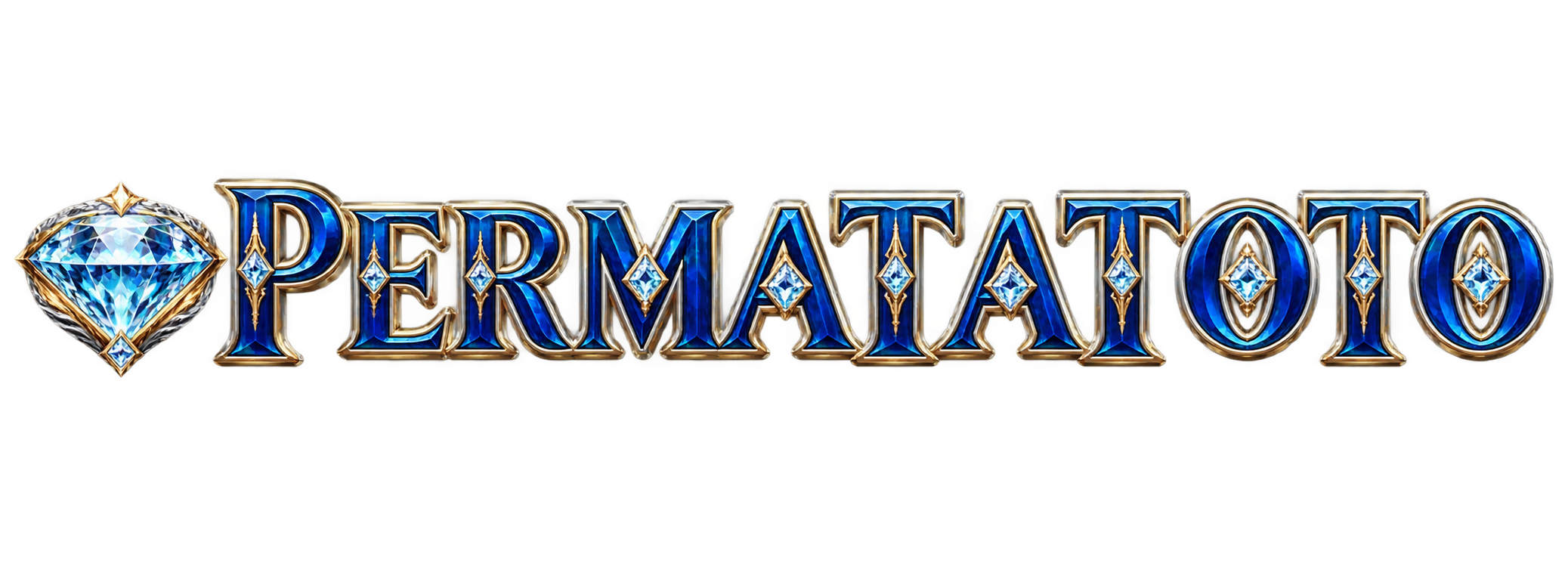PERMATATOTO